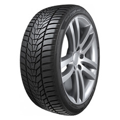 Зимние шины HANKOOK Winter I*Cept Evo3 (W330), 245/45/R19, 102V, нешипованная [1026311]