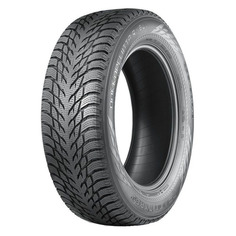 Зимняя шина NOKIAN Hakkapeliitta R3 Suv, 225/60/R18, 104R, нешипованная [t430665]