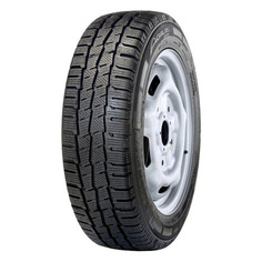 Зимняя шина MICHELIN Agilis Alpin, 225/70/R15, 112/110R, нешипованная [187170]