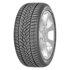 Зимние шины GOODYEAR Ultra Grip Performance +, 275/40/R21, 107V, нешипованная [574236]