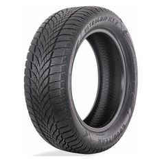 Зимние шины GOODYEAR Ultra Grip Ice 2, 225/50/R17, 98T, нешипованная [530457]