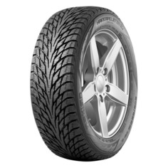 Зимние шины NOKIAN Hakkapeliitta R2 Suv, 285/60/R18, 116R, нешипованная [t428367]