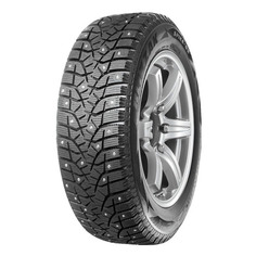 Зимние шины BRIDGESTONE Blizzak Spike-02, 225/55/R17, 101T, шипованная [468859]