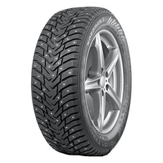 Зимние шины NOKIAN Nordman 8, 205/70/R15, 100T, шипованная [ts32595]