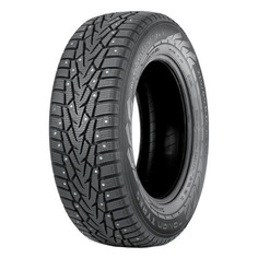 Зимние шины NOKIAN Nordman 7 Suv, 225/60/R17, 103T, шипованная [ts32192]