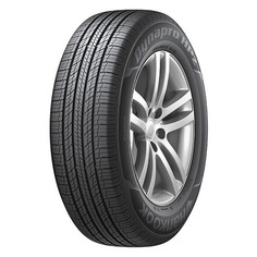 Летняя шина HANKOOK Dynapro Hp2 Ra33, 225/65/R17, 102H, нешипованная [1013517]