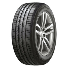Летняя шина HANKOOK Ventus S1 Evo 2 Suv K117A, 275/45/R20, 110Y, нешипованная [1020623]
