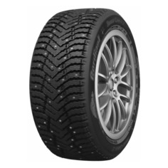 Зимняя шина CORDIANT Snow Cross 2 Pw-4 Suv, 215/60/R17, 100T, шипованная [1358802716]