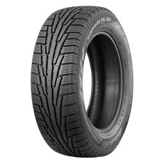 Зимняя шина NOKIAN Nordman Rs2 Suv, 225/55/R18, 102R, нешипованная [t429602]