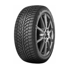 Зимние шины KUMHO Wintercraft Wp71, 275/40/R19, 105V, нешипованная [2207483]