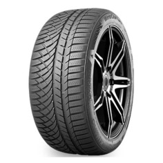 Зимние шины KUMHO WinterCraft Wp72, 245/40/R20, 99W, нешипованная [2247353]