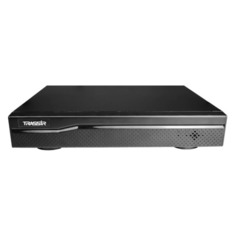 Видеорегистратор Trassir XVR-3108