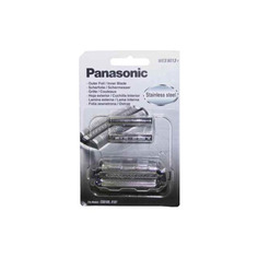 Сетка и режущий блок Panasonic WES9013Y1361