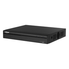 Видеорегистратор Dahua DHI-NVR1104HS-S3/H