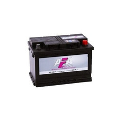 Аккумулятор автомобильный AFA AF-H6-74 74Ач 680A
