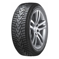 Зимние шины HANKOOK Winter I*Pike Rs2 (W429), 175/70/R13, 82T, шипованная [1023572]