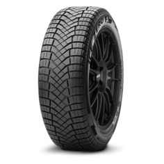 Зимняя шина PIRELLI Ice Zero Friction, 205/55/R16, 94T, нешипованная [3288600]