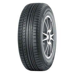 Летние шины NOKIAN Tyres, 235/75/R16, 108T, нешипованная [t431705]