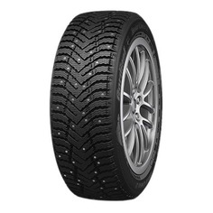 Зимние шины CORDIANT Snow Cross 2, 225/65/R17, 106T, шипованная [1358801003]