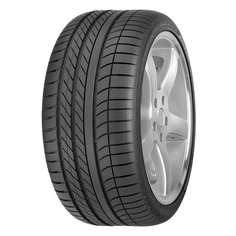 Летние шины GOODYEAR Eagle F1 Asymmetric Suv At, 235/65/R17, 108V, нешипованная [545650]