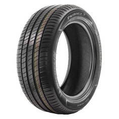 Летние шины MICHELIN Primacy 3, 225/45/R18, 95Y, нешипованная [393352]