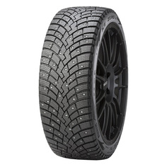 Зимние шины PIRELLI Scorpion Ice Zero 2, 215/60/R17, 100T, шипованная [3289500]