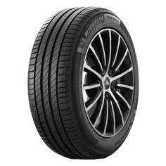 Летние шины MICHELIN Primacy 4, 225/55/R17, 101W, нешипованная [4481]