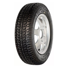Зимняя шина КАМА Flame, 205/70/R16, 91Q, нешипованная [1150010] Kama