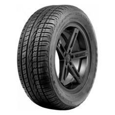 Летние шины CONTINENTAL Crosscontact Uhp, 255/50/R19, 103W, нешипованная [354879]