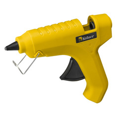 Клеевой пистолет KOLNER KGG 11/65 [кн11-65]