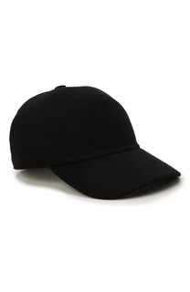 Кашемировая бейсболка  Loro Piana