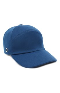 Кашемировая бейсболка Loro Piana