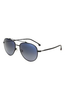 Солнцезащитные очки Loro Piana