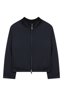 Куртка Loro Piana