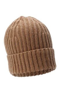 Кашемировая шапка Loro Piana