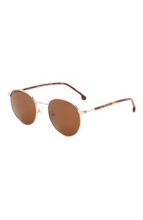Солнцезащитные очки Loro Piana