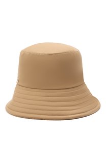 Панама Loro Piana