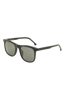Солнцезащитные очки Loro Piana