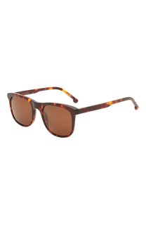 Солнцезащитные очки Loro Piana