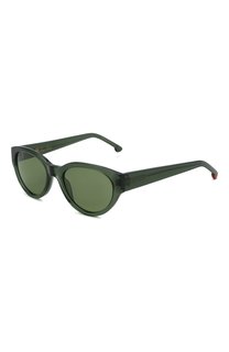 Солнцезащитные очки Loro Piana
