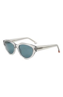 Солнцезащитные очки Loro Piana