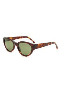 Солнцезащитные очки Loro Piana