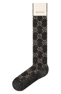 Гольфы Gucci