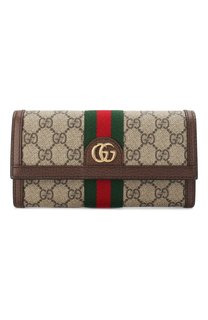 Портмоне ophidia gg  Gucci