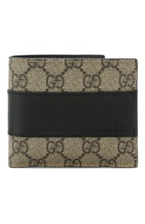 Кожаное портмоне Gucci