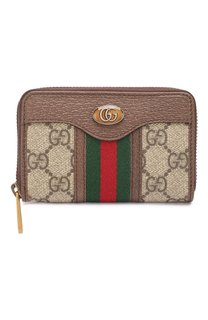 Кошелек для монет Gucci