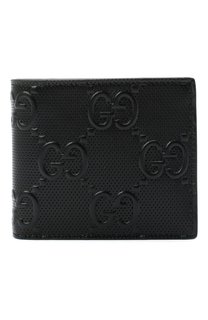 Кожаное портмоне Gucci