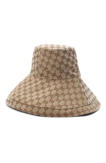 Шляпа Gucci
