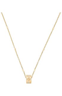 Кулон Gucci