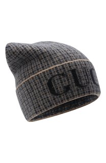 Шерстяная шапка Gucci